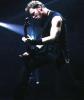 Hetfield 03